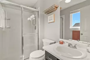 11240 Jamaica St, Henderson, CO 80640 - Photo 15