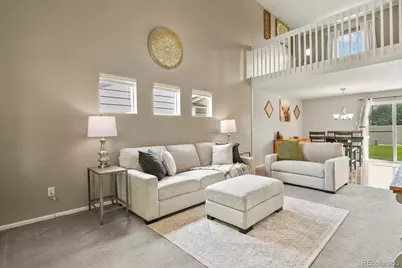 11240 Jamaica Street, Henderson, CO 80640 - Photo 5