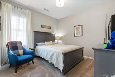 10074 Flower Street, Broomfield, CO 80021 - Photo 27