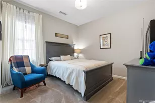 10074 Flower St, Broomfield, CO 80021 - Photo 27