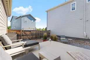 10074 Flower St, Broomfield, CO 80021 - Photo 41