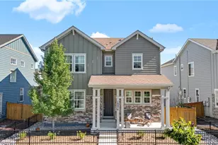 10074 Flower St, Broomfield, CO 80021 - Photo 1