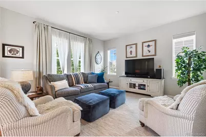 10074 Flower Street, Broomfield, CO 80021 - Photo 5