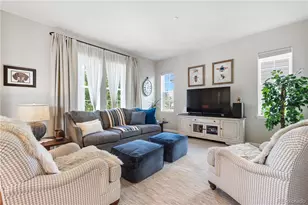 10074 Flower St, Broomfield, CO 80021 - Photo 5