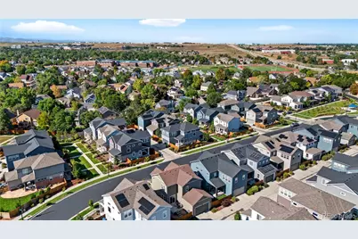 10074 Flower Street, Broomfield, CO 80021 - Photo 47