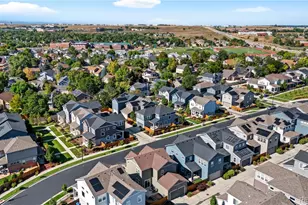 10074 Flower St, Broomfield, CO 80021 - Photo 47