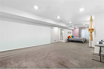 10074 Flower Street, Broomfield, CO 80021 - Photo 35