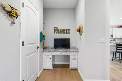 10074 Flower Street, Broomfield, CO 80021 - Photo 17