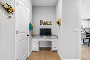 10074 Flower St, Broomfield, CO 80021 - Photo 17