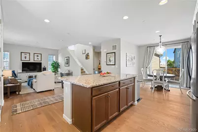 10074 Flower Street, Broomfield, CO 80021 - Photo 7