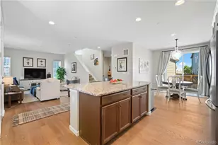 10074 Flower St, Broomfield, CO 80021 - Photo 7