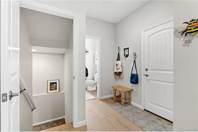 10074 Flower Street, Broomfield, CO 80021 - Photo 19