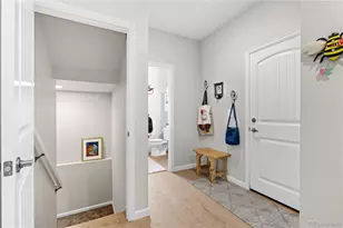 10074 Flower St, Broomfield, CO 80021 - Photo 19