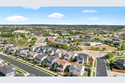 10074 Flower Street, Broomfield, CO 80021 - Photo 43