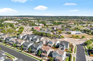 10074 Flower St, Broomfield, CO 80021 - Photo 43