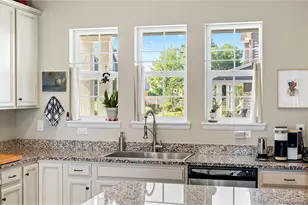 10074 Flower St, Broomfield, CO 80021 - Photo 15