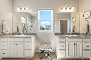 10074 Flower St, Broomfield, CO 80021 - Photo 23