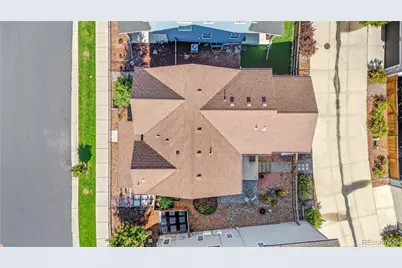 10074 Flower Street, Broomfield, CO 80021 - Photo 3