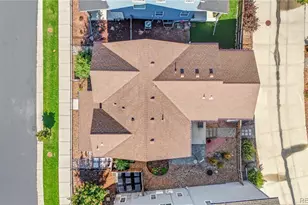 10074 Flower St, Broomfield, CO 80021 - Photo 3