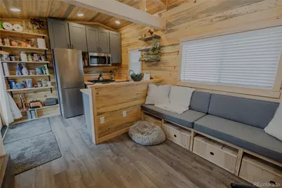 190 Star Gazing Circle, Fairplay, CO 80440 - Photo 11