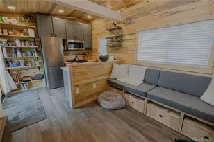 190 Star Gazing Cir, Fairplay, CO 80440 - Photo 11