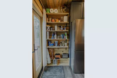 190 Star Gazing Circle, Fairplay, CO 80440 - Photo 9