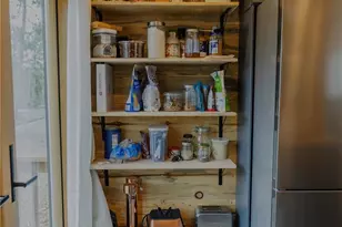 190 Star Gazing Cir, Fairplay, CO 80440 - Photo 9