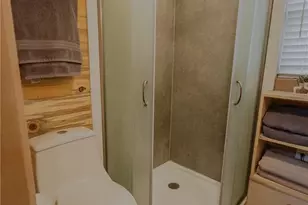 190 Star Gazing Cir, Fairplay, CO 80440 - Photo 17