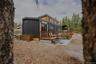 190 Star Gazing Cir, Fairplay, CO 80440 - Photo 19