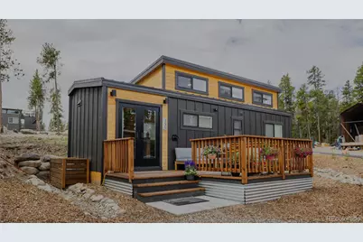 190 Star Gazing Circle, Fairplay, CO 80440 - Photo 3