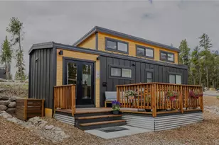 190 Star Gazing Cir, Fairplay, CO 80440 - Photo 3