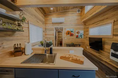 190 Star Gazing Circle, Fairplay, CO 80440 - Photo 7