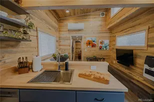 190 Star Gazing Cir, Fairplay, CO 80440 - Photo 7