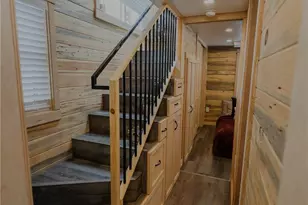 190 Star Gazing Cir, Fairplay, CO 80440 - Photo 13