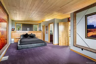 401 Hwy 72, Golden, CO 80403 - Photo 25