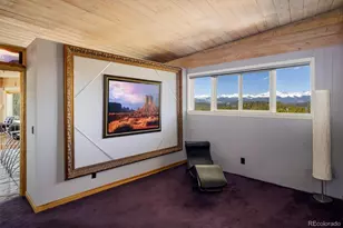 401 Hwy 72, Golden, CO 80403 - Photo 23