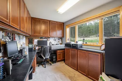 401 Highway 72, Golden, CO 80403 - Photo 35