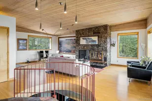 401 Hwy 72, Golden, CO 80403 - Photo 11