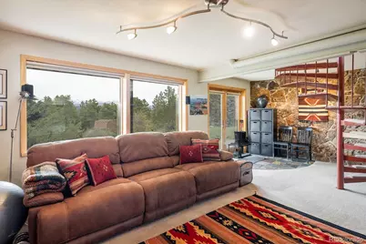 401 Highway 72, Golden, CO 80403 - Photo 29