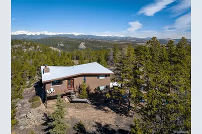 401 Highway 72, Golden, CO 80403 - Photo 41