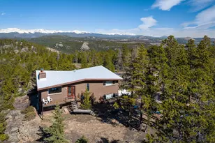 401 Hwy 72, Golden, CO 80403 - Photo 41