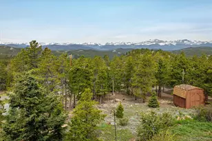 401 Hwy 72, Golden, CO 80403 - Photo 45