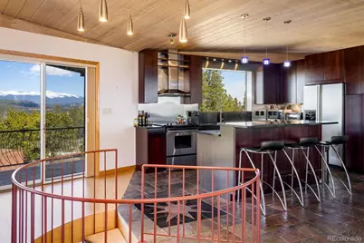 401 Highway 72, Golden, CO 80403 - Photo 17