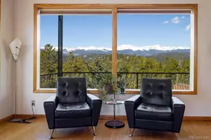 401 Hwy 72, Golden, CO 80403 - Photo 5