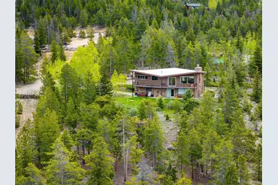 401 Highway 72, Golden, CO 80403 - Photo 3