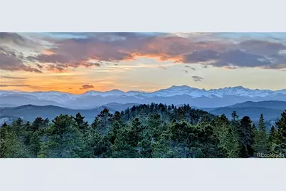 401 Highway 72, Golden, CO 80403 - Photo 47