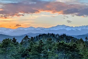 401 Hwy 72, Golden, CO 80403 - Photo 47