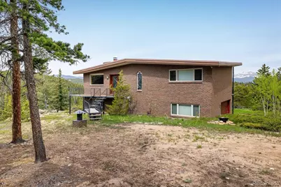 401 Highway 72, Golden, CO 80403 - Photo 43
