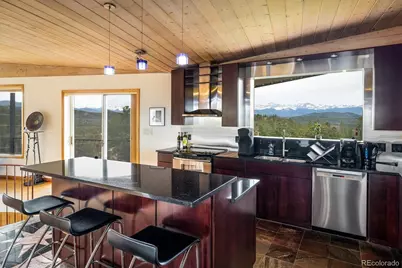 401 Highway 72, Golden, CO 80403 - Photo 19