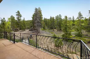 401 Hwy 72, Golden, CO 80403 - Photo 39